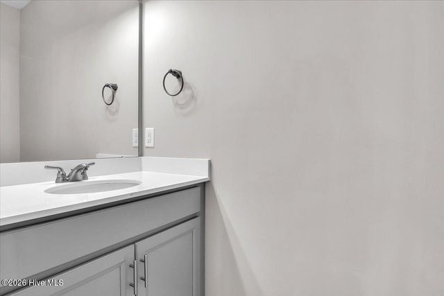 5311 Vespar Court, Leland, NC 28451