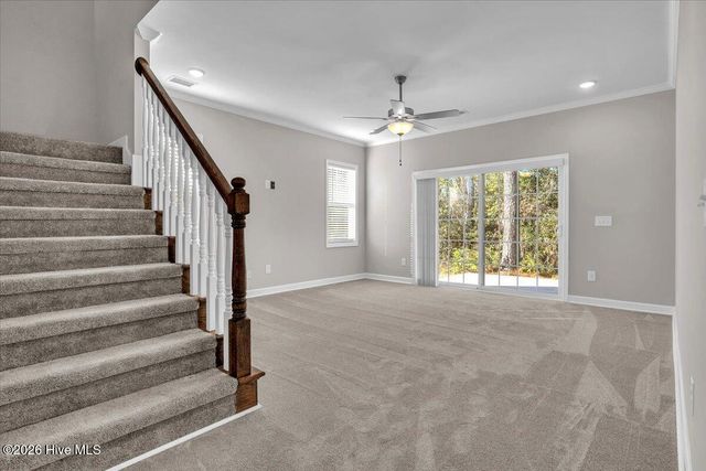 5311 Vespar Court, Leland, NC 28451