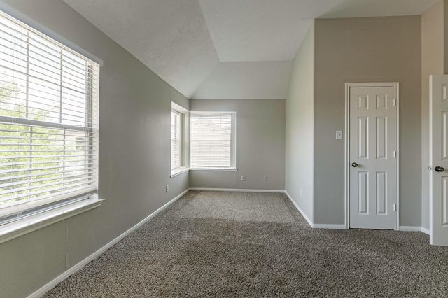 7850 Winding Creek View, Houston, TX 77072