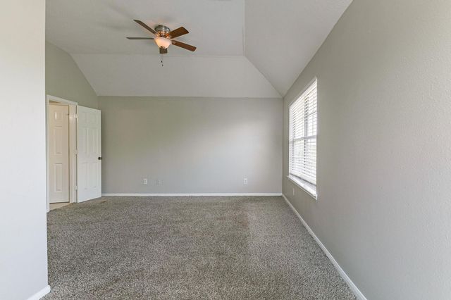 7850 Winding Creek View, Houston, TX 77072