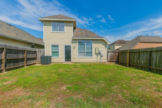 7850 Winding Creek View, Houston, TX 77072