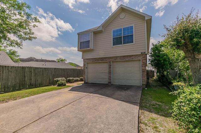 7850 Winding Creek View, Houston, TX 77072