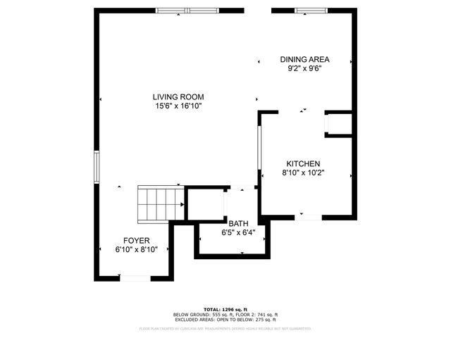 7850 Winding Creek View, Houston, TX 77072