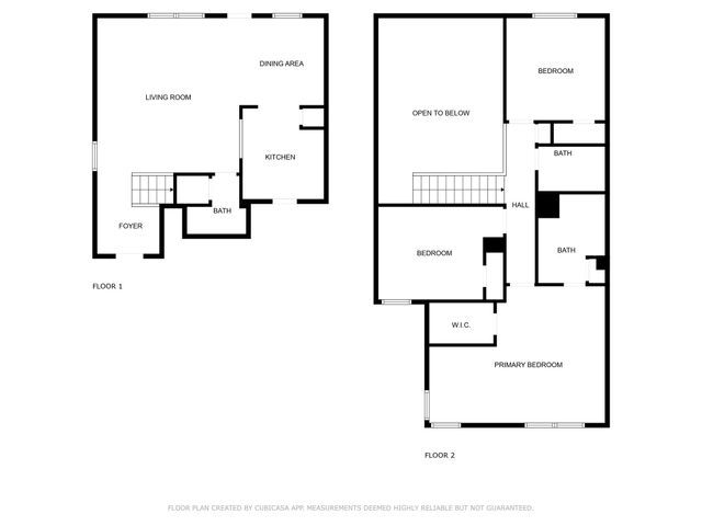 7850 Winding Creek View, Houston, TX 77072