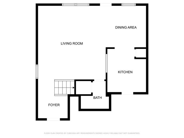7850 Winding Creek View, Houston, TX 77072