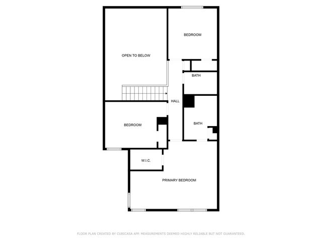 7850 Winding Creek View, Houston, TX 77072