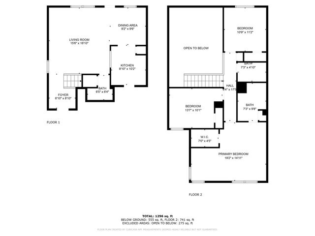 7850 Winding Creek View, Houston, TX 77072