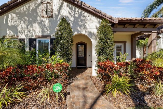 3701 W JETTON AVENUE, Tampa, FL 33629