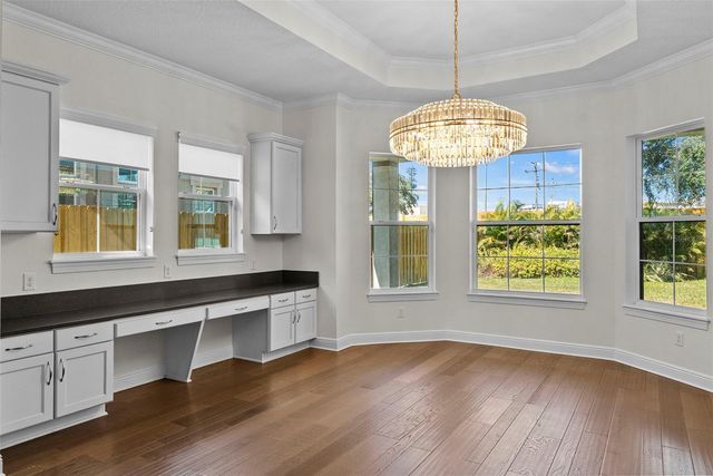 3701 W JETTON AVENUE, Tampa, FL 33629