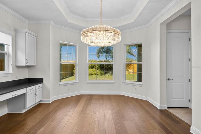 3701 W JETTON AVENUE, Tampa, FL 33629