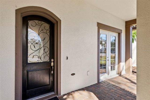 3701 W JETTON AVENUE, Tampa, FL 33629