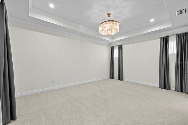 3701 W JETTON AVENUE, Tampa, FL 33629