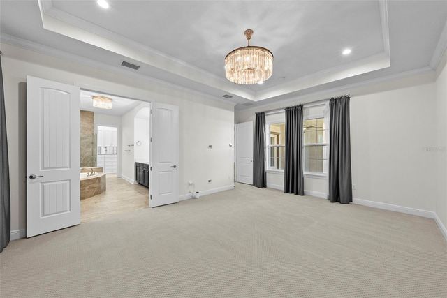 3701 W JETTON AVENUE, Tampa, FL 33629