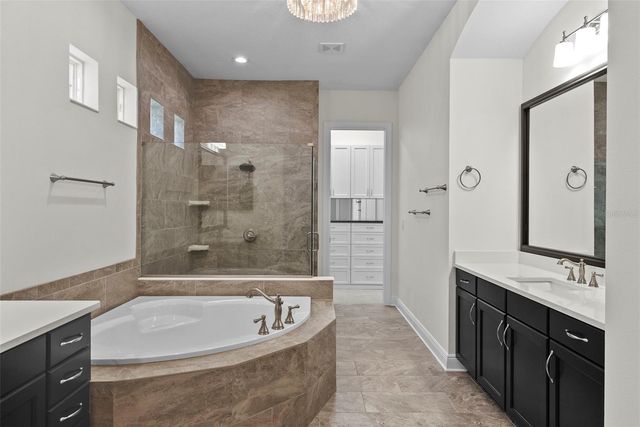 3701 W JETTON AVENUE, Tampa, FL 33629