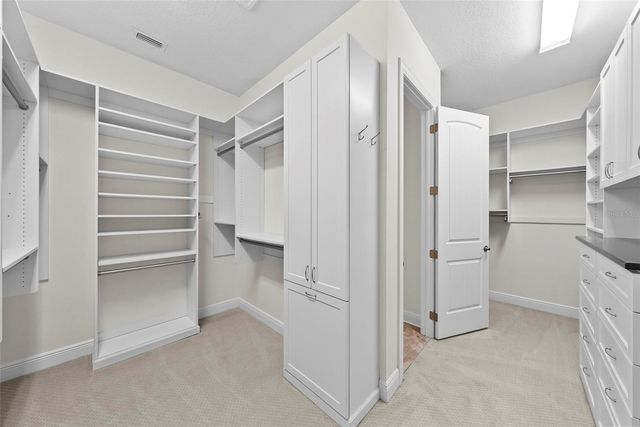 3701 W JETTON AVENUE, Tampa, FL 33629