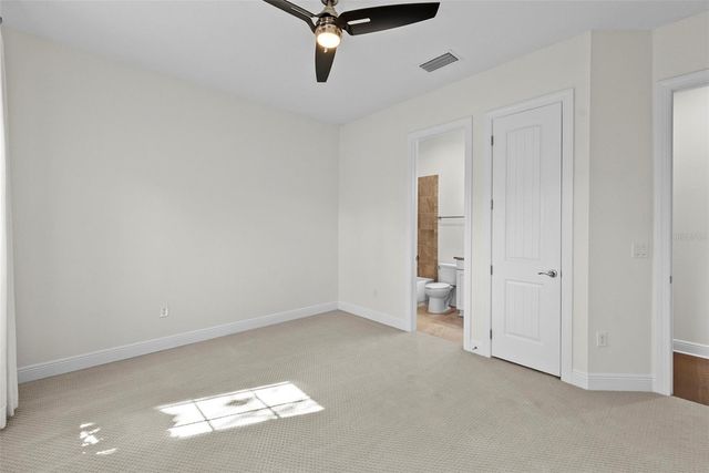 3701 W JETTON AVENUE, Tampa, FL 33629