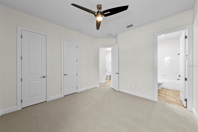 3701 W JETTON AVENUE, Tampa, FL 33629