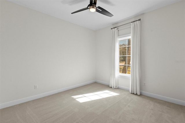 3701 W JETTON AVENUE, Tampa, FL 33629