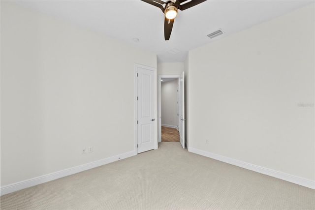 3701 W JETTON AVENUE, Tampa, FL 33629