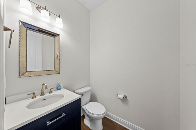 3701 W JETTON AVENUE, Tampa, FL 33629