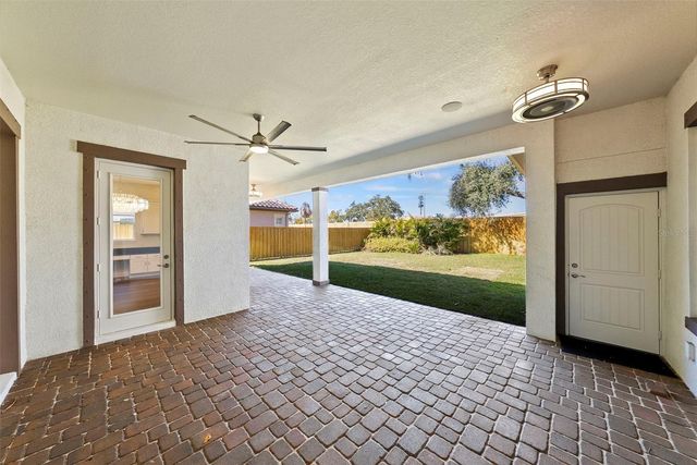 3701 W JETTON AVENUE, Tampa, FL 33629