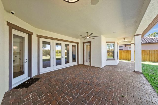 3701 W JETTON AVENUE, Tampa, FL 33629