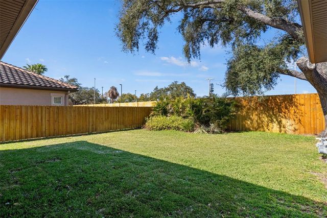 3701 W JETTON AVENUE, Tampa, FL 33629