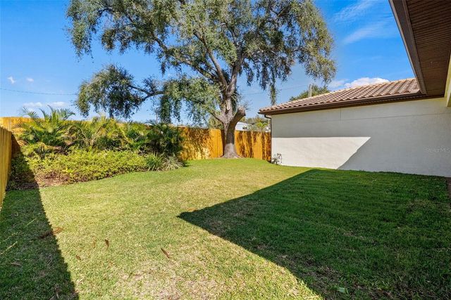 3701 W JETTON AVENUE, Tampa, FL 33629