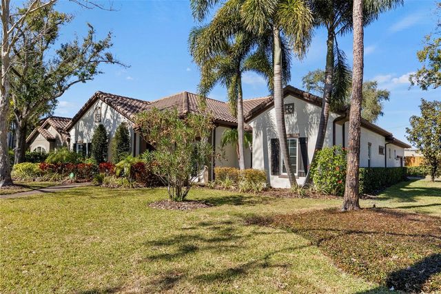 3701 W JETTON AVENUE, Tampa, FL 33629