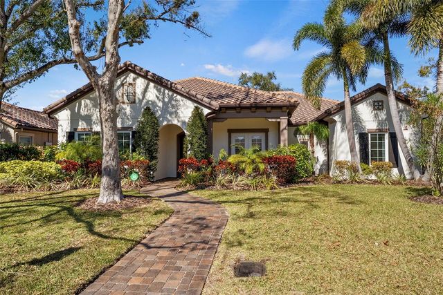 3701 W JETTON AVENUE, Tampa, FL 33629