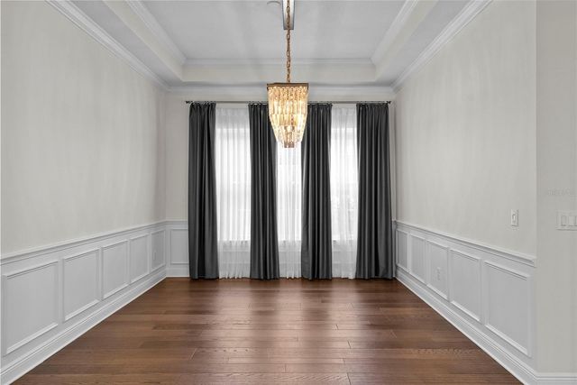 3701 W JETTON AVENUE, Tampa, FL 33629