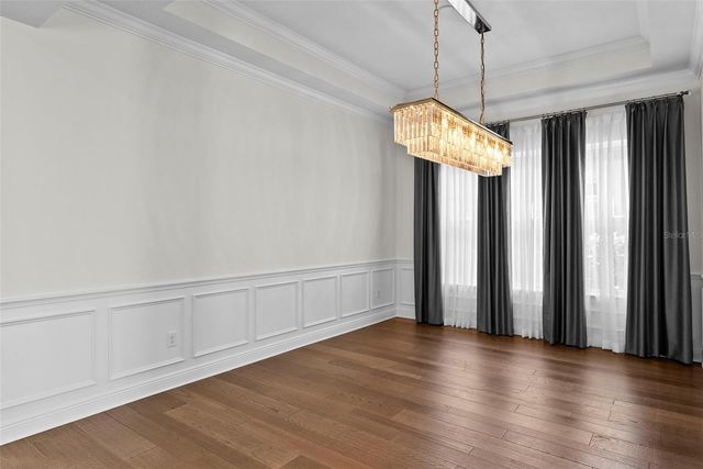 3701 W JETTON AVENUE, Tampa, FL 33629