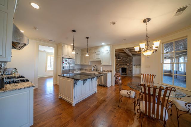6355 JERNIGAN RD, Somerville, TN 38068