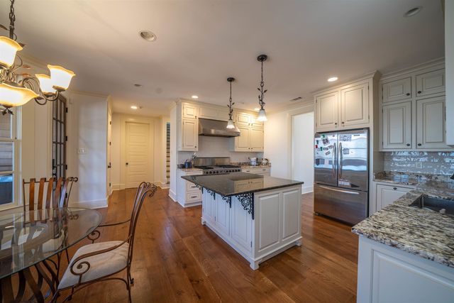 6355 JERNIGAN RD, Somerville, TN 38068