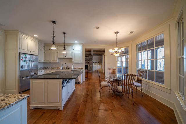 6355 JERNIGAN RD, Somerville, TN 38068