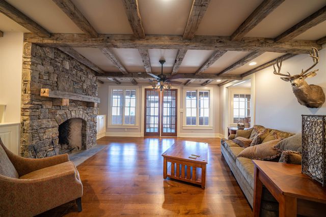 6355 JERNIGAN RD, Somerville, TN 38068