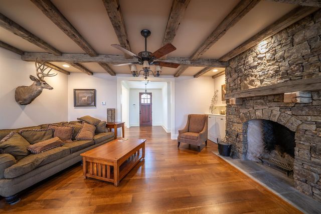 6355 JERNIGAN RD, Somerville, TN 38068