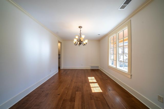 6355 JERNIGAN RD, Somerville, TN 38068