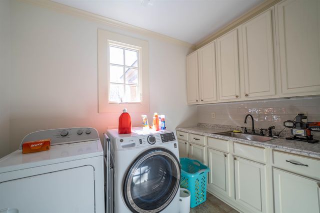6355 JERNIGAN RD, Somerville, TN 38068
