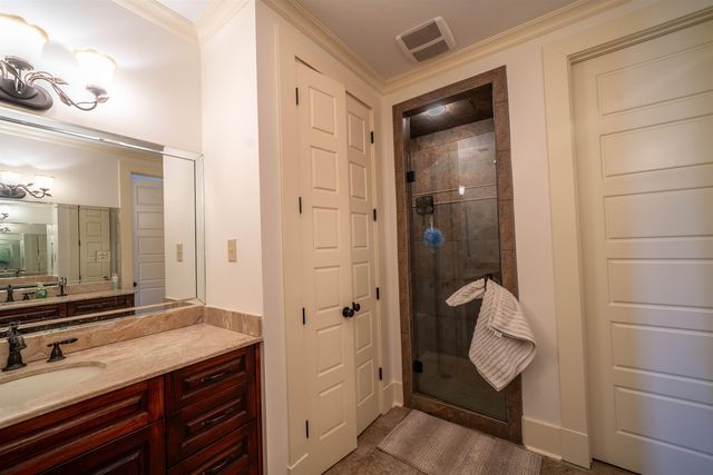 6355 JERNIGAN RD, Somerville, TN 38068