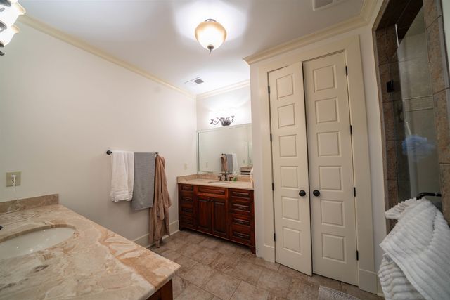 6355 JERNIGAN RD, Somerville, TN 38068
