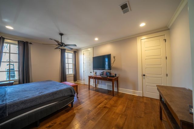 6355 JERNIGAN RD, Somerville, TN 38068