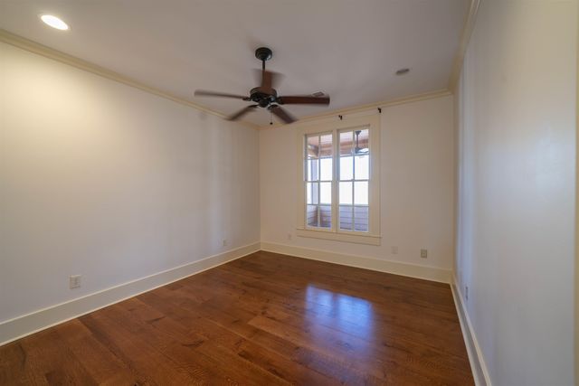 6355 JERNIGAN RD, Somerville, TN 38068