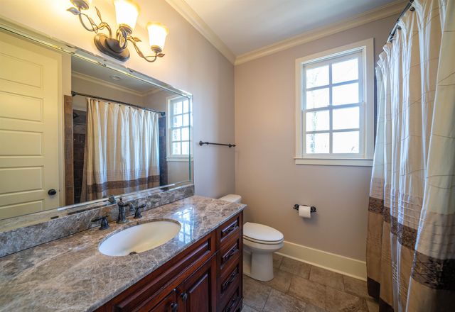 6355 JERNIGAN RD, Somerville, TN 38068