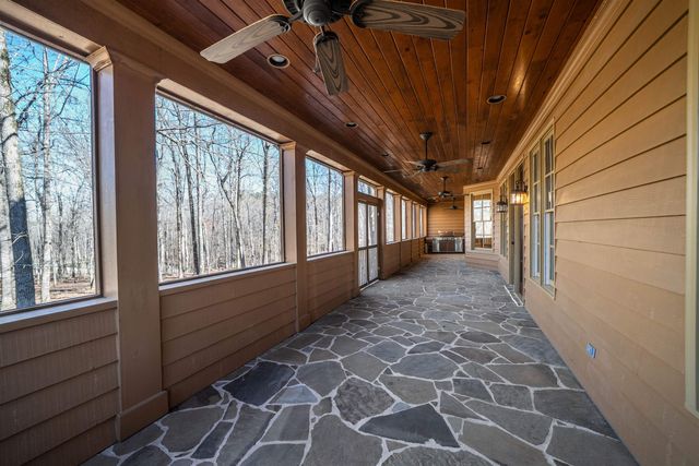 6355 JERNIGAN RD, Somerville, TN 38068