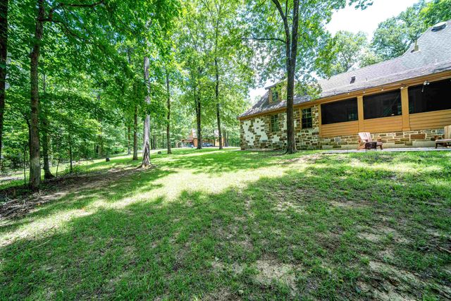 6355 JERNIGAN RD, Somerville, TN 38068