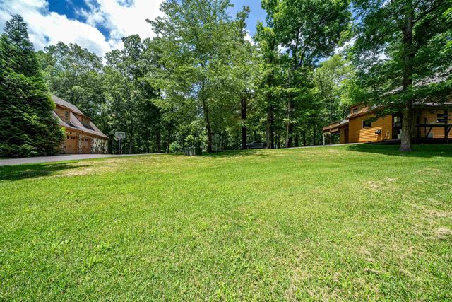6355 JERNIGAN RD, Somerville, TN 38068