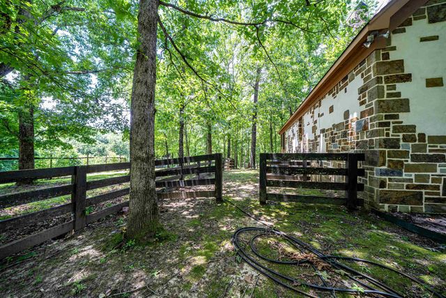 6355 JERNIGAN RD, Somerville, TN 38068