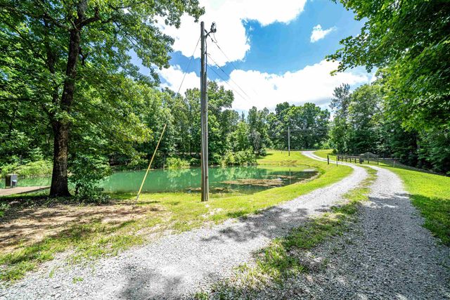 6355 JERNIGAN RD, Somerville, TN 38068