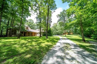 6355 JERNIGAN RD, Somerville, TN 38068